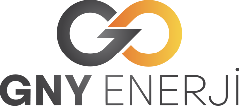 GNY ENERJİ