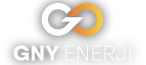 email-us